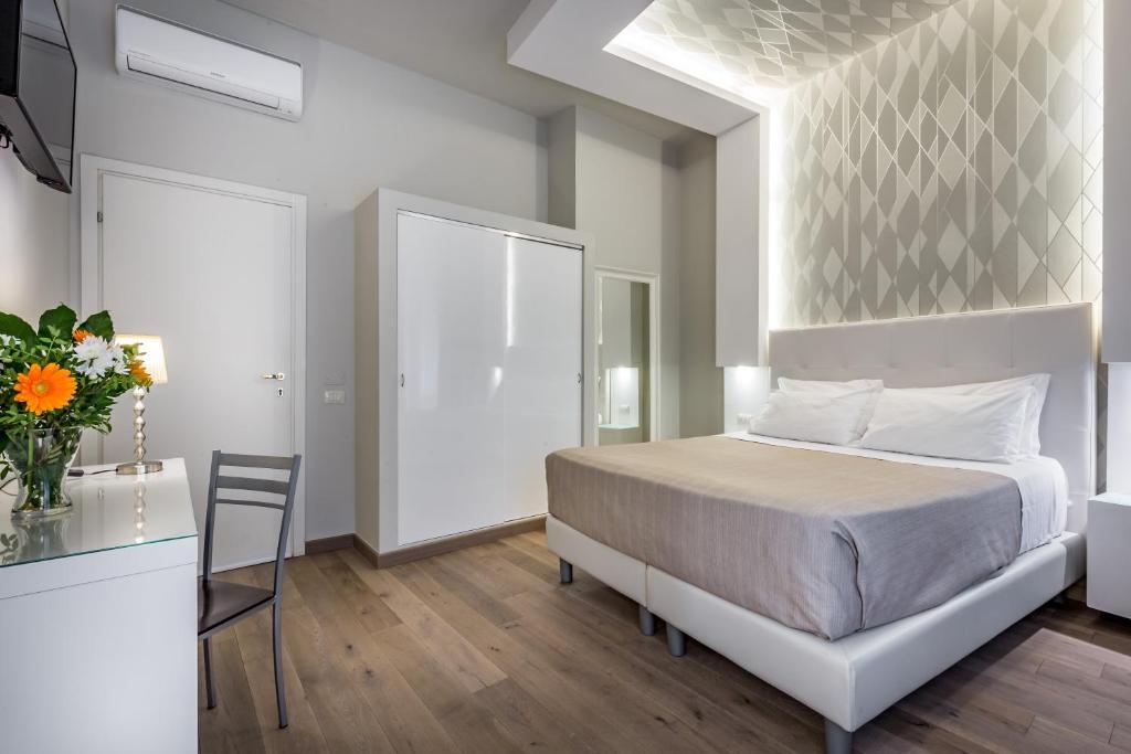 Blu Notte Guest House 10 Blu Notte Guest House 10