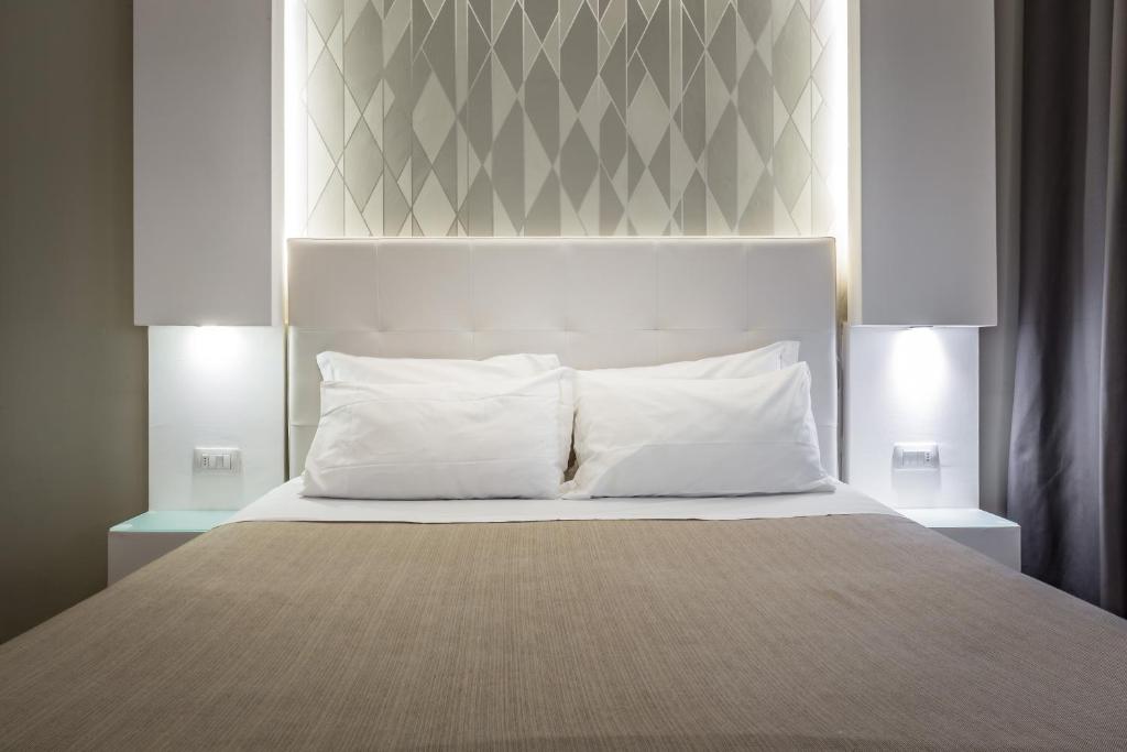 Blu Notte Guest House 8 Blu Notte Guest House 8