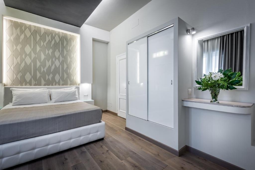 Blu Notte Guest House 7 Blu Notte Guest House 7