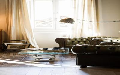 Arnobio Florence Suites 8 Arnobio Florence Suites 8