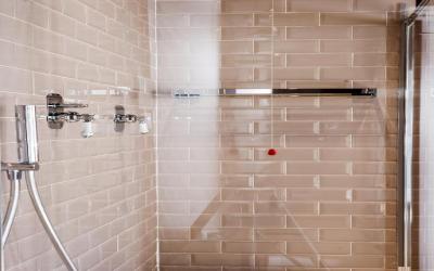 Arnobio Florence Suites 3 Arnobio Florence Suites 3