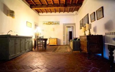 B&B Alla Corte dei Medici 5 B&B Alla Corte dei Medici 5