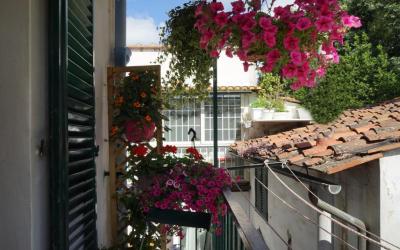 B&B Alla Corte dei Medici 9 B&B Alla Corte dei Medici 9