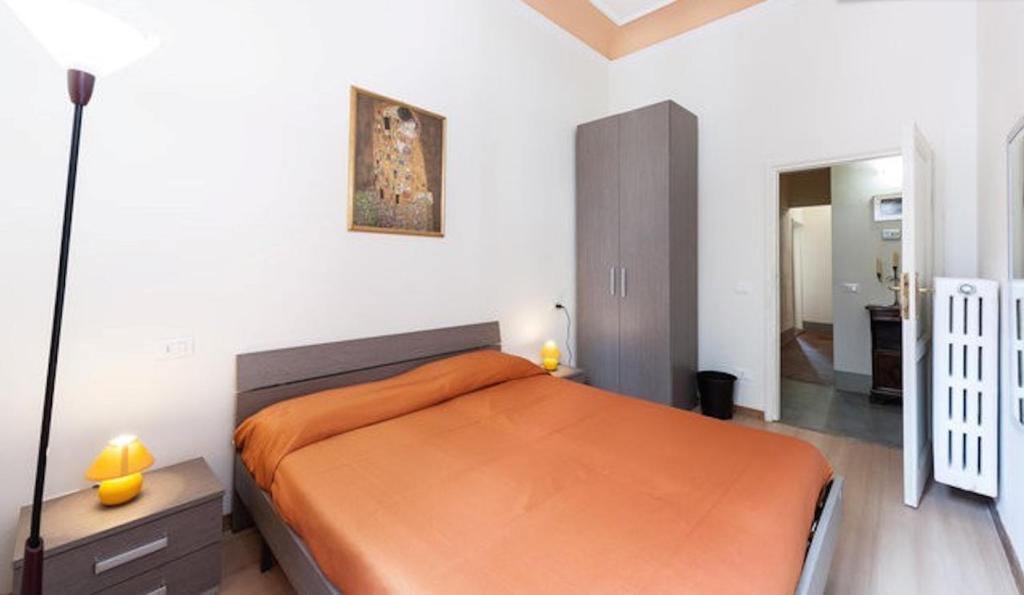 Guest House L'Aranceto 8 Guest House L'Aranceto 8