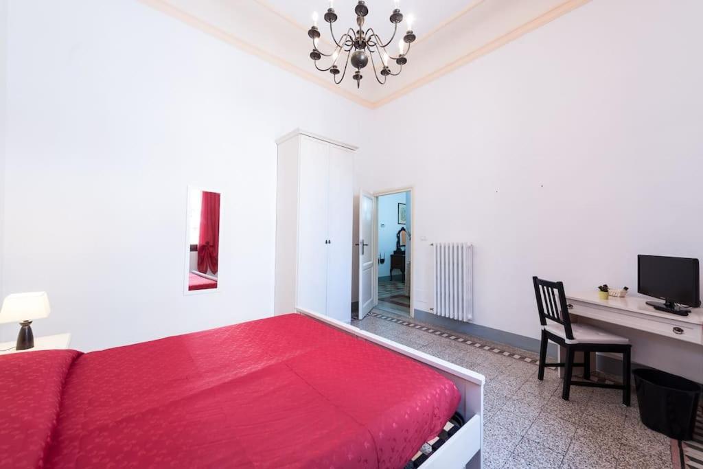 Guest House L'Aranceto 3 Guest House L'Aranceto 3