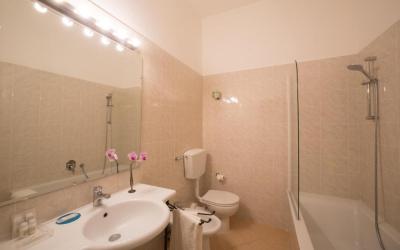Locanda Orchidea 5 Locanda Orchidea 5
