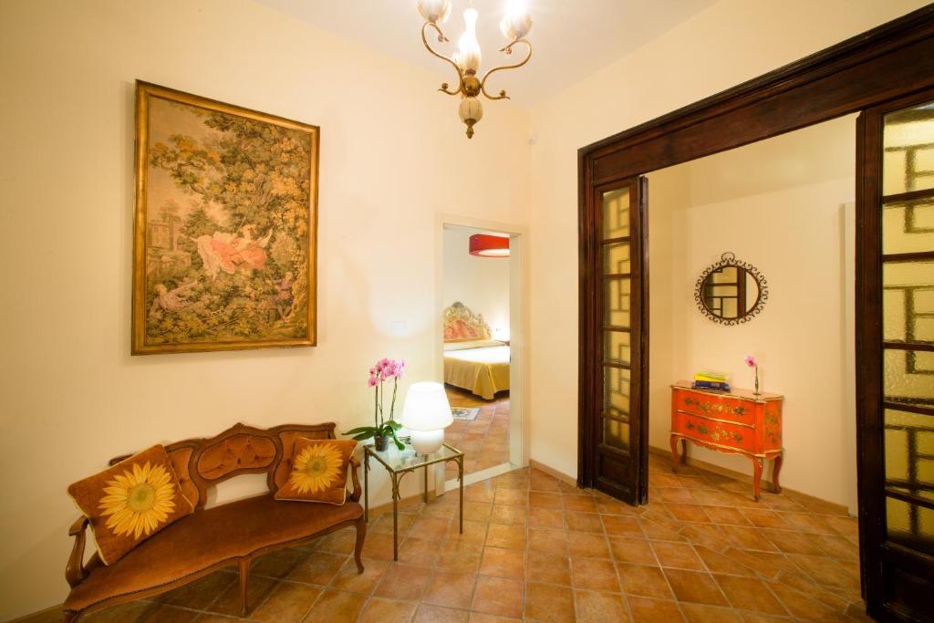 Locanda Orchidea 10 Locanda Orchidea 10