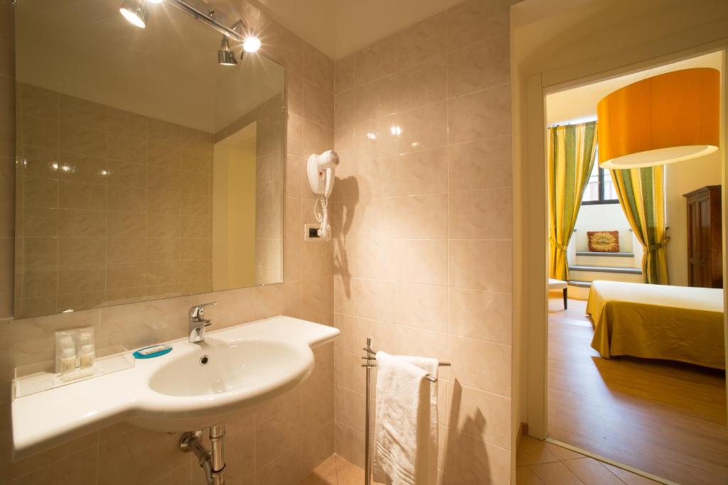 Locanda Orchidea 4 Locanda Orchidea 4
