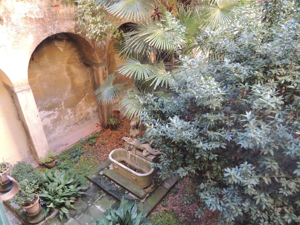 Locanda Orchidea 3 Locanda Orchidea 3