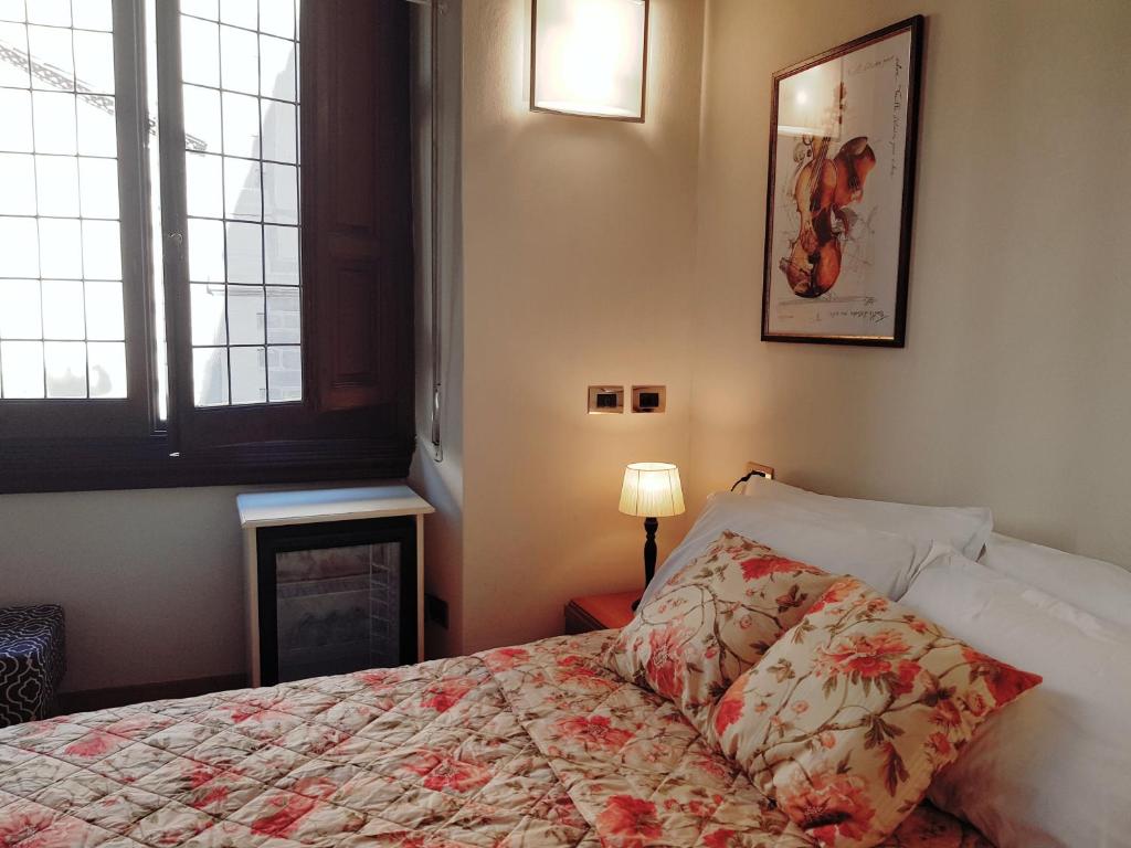 Lady Luna B&B 10 Lady Luna B&B 10