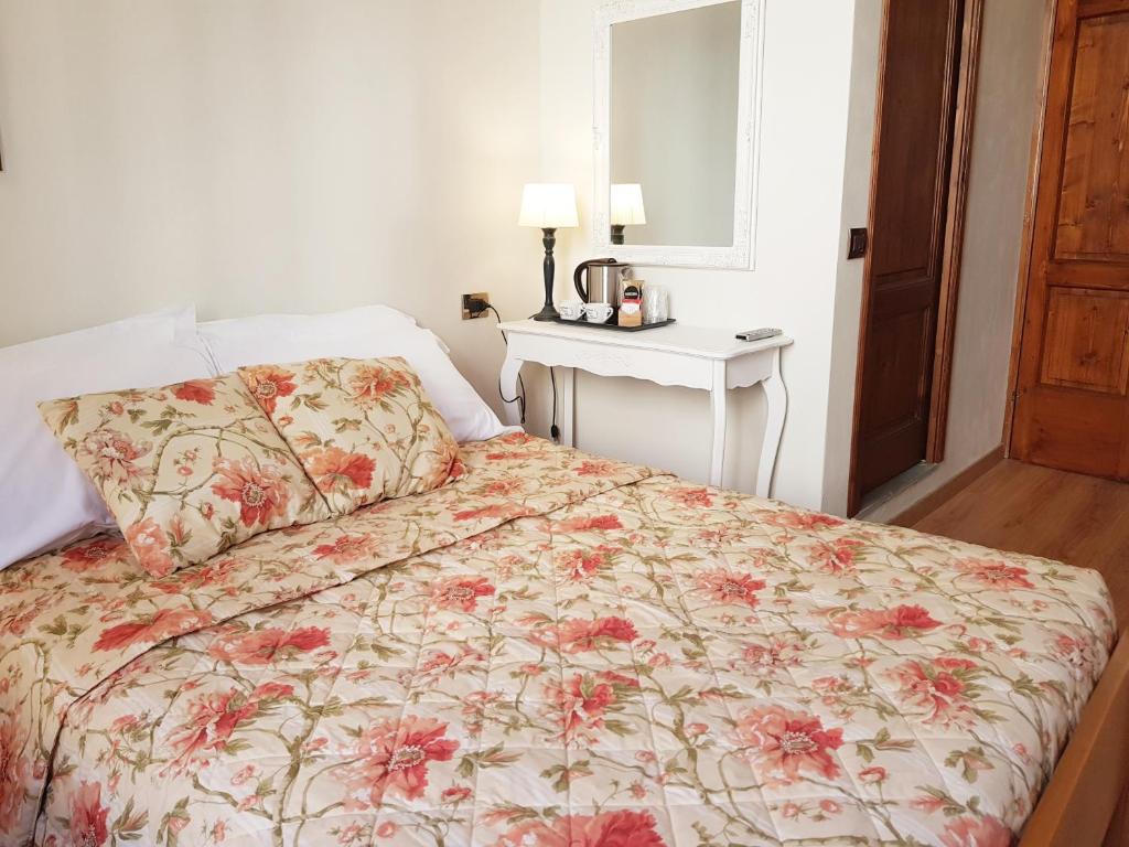 Lady Luna B&B 8 Lady Luna B&B 8