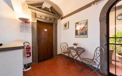 B&B San Remigio 2 B&B San Remigio 2