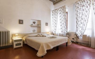 B&B San Remigio 9 B&B San Remigio 9