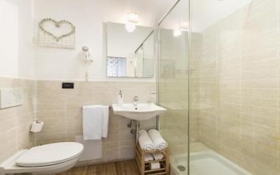 B&B San Remigio 8 B&B San Remigio 8