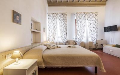 B&B San Remigio 7 B&B San Remigio 7