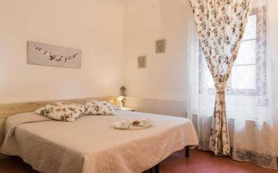 B&B San Remigio 6 B&B San Remigio 6