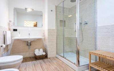 B&B San Remigio 5 B&B San Remigio 5