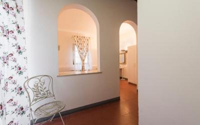 B&B San Remigio 4 B&B San Remigio 4