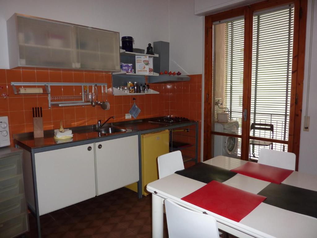 A Firenze da Paolo 5 A Firenze da Paolo 5