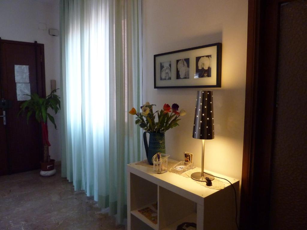 A Firenze da Paolo 7 A Firenze da Paolo 7