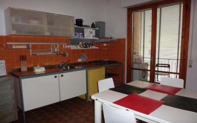 A Firenze da Paolo 5 A Firenze da Paolo 5