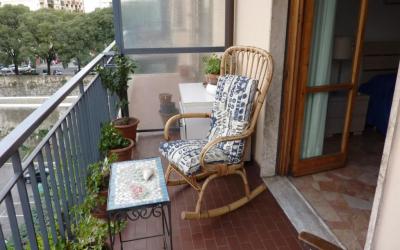 A Firenze da Paolo 8 A Firenze da Paolo 8