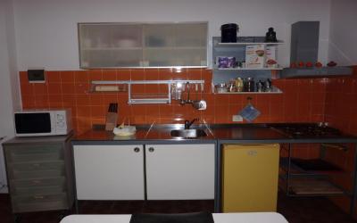 A Firenze da Paolo 10 A Firenze da Paolo 10