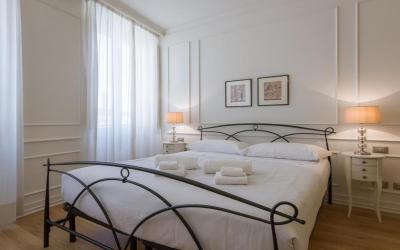 Locanda dei Poeti Rooms & Apartments 9 Locanda dei Poeti Rooms & Apartments 9