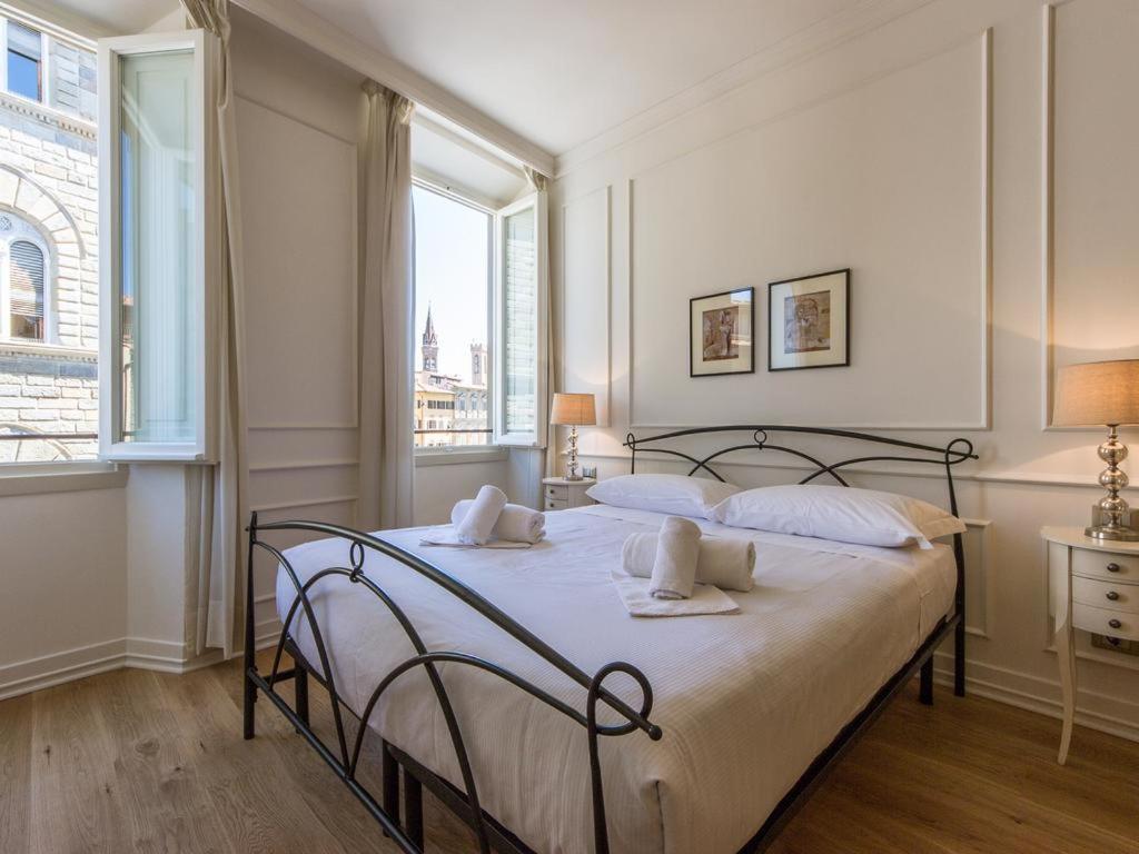Locanda dei Poeti Rooms & Apartments 10 Locanda dei Poeti Rooms & Apartments 10