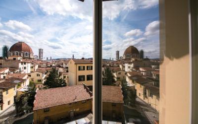 Relais Luce Florence 2 Relais Luce Florence 2