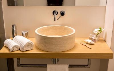 Relais Luce Florence 7 Relais Luce Florence 7