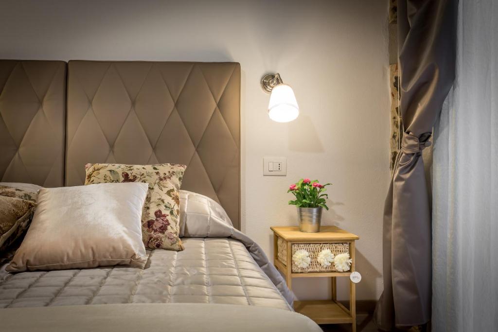 Relais Gaia 7 Relais Gaia 7