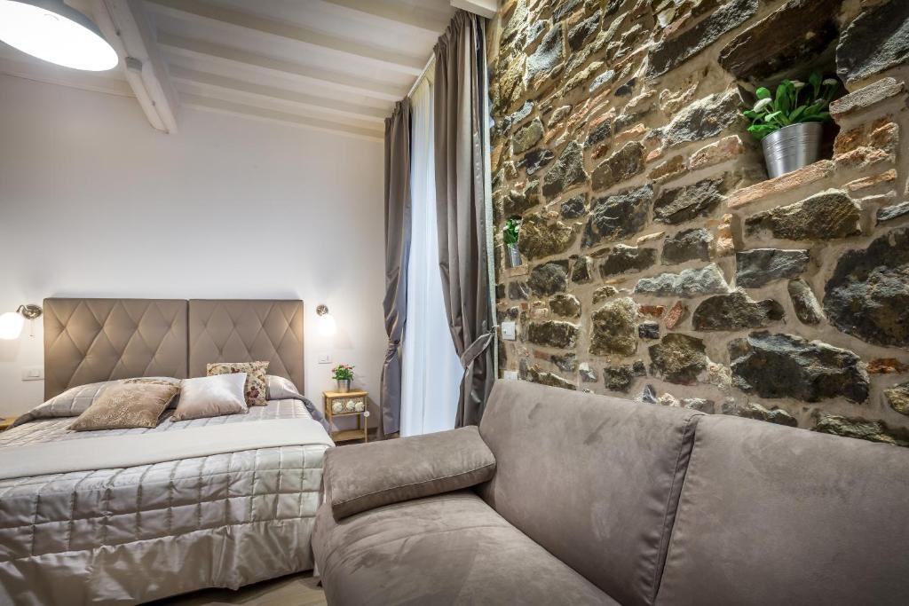 Relais Gaia 5 Relais Gaia 5