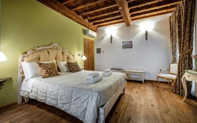 La Stella d'Oro B&B 2 La Stella d'Oro B&B 2
