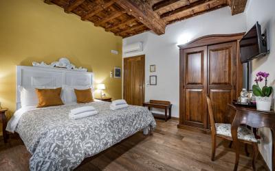 La Stella d'Oro B&B 9 La Stella d'Oro B&B 9