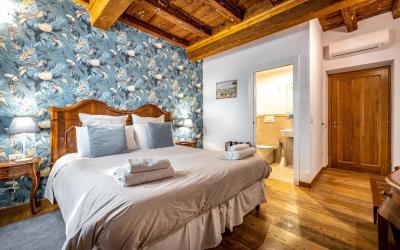La Stella d'Oro B&B 6 La Stella d'Oro B&B 6