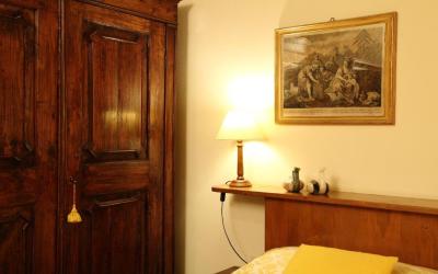 Rovezzano B&B 10 Rovezzano B&B 10