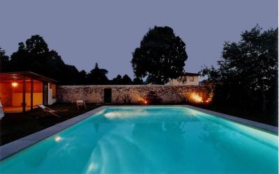 Rovezzano B&B 8 Rovezzano B&B 8