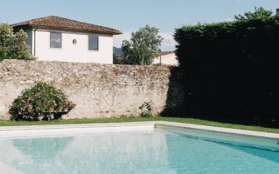 Rovezzano B&B 7 Rovezzano B&B 7