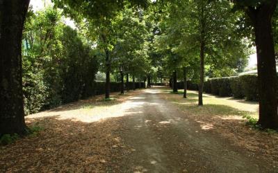 Rovezzano B&B 6 Rovezzano B&B 6