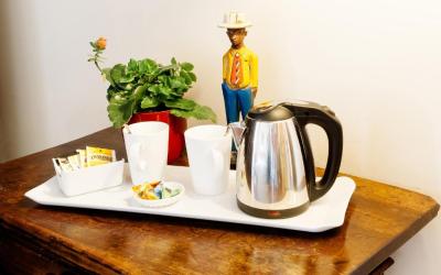 Rovezzano B&B 3 Rovezzano B&B 3