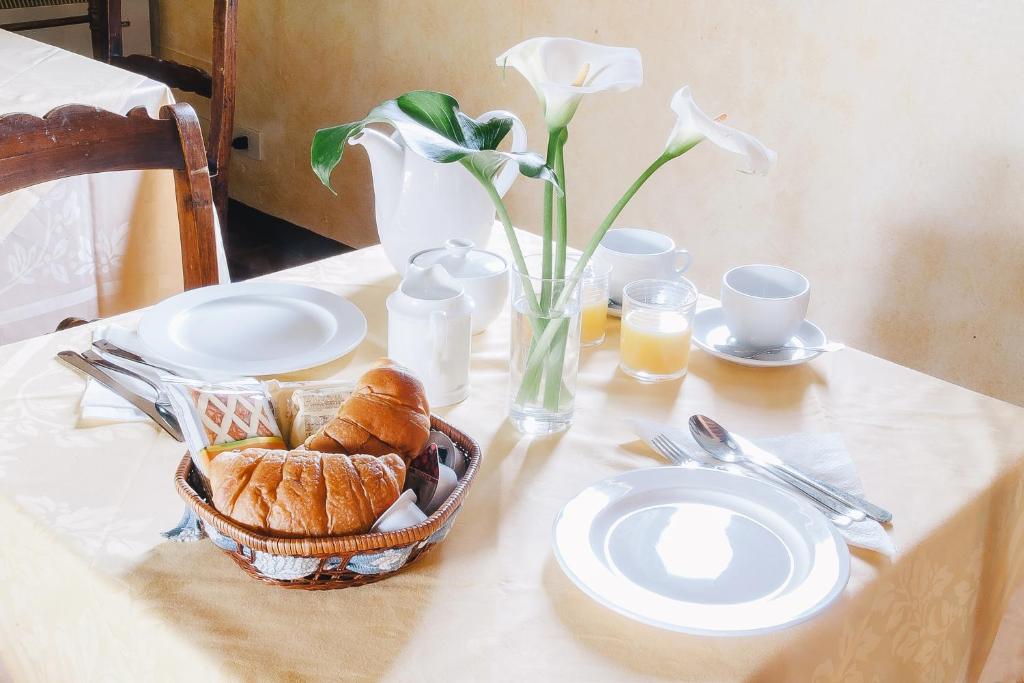 Rovezzano B&B 2 Rovezzano B&B 2
