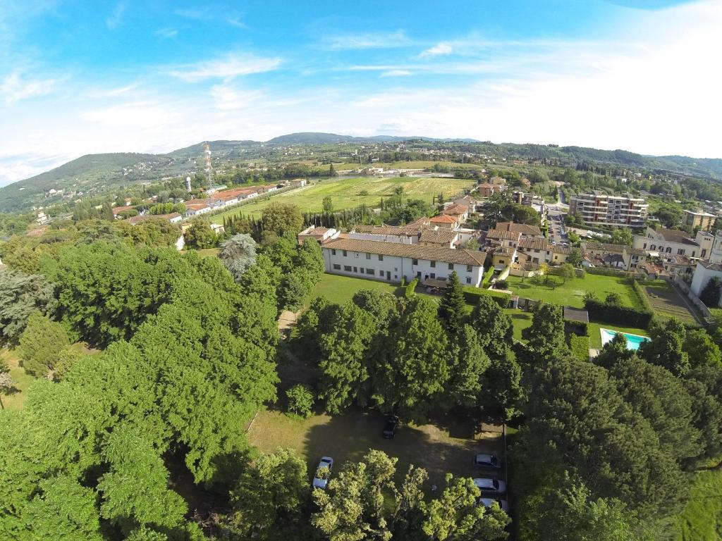 Rovezzano B&B 9 Rovezzano B&B 9