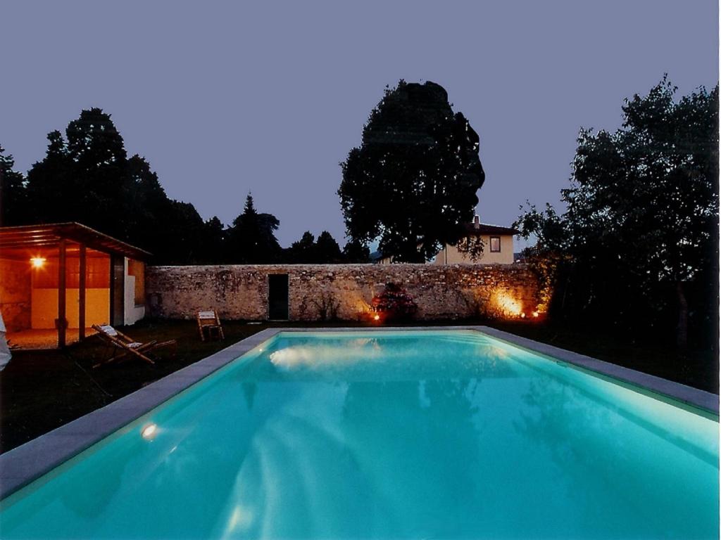 Rovezzano B&B 8 Rovezzano B&B 8