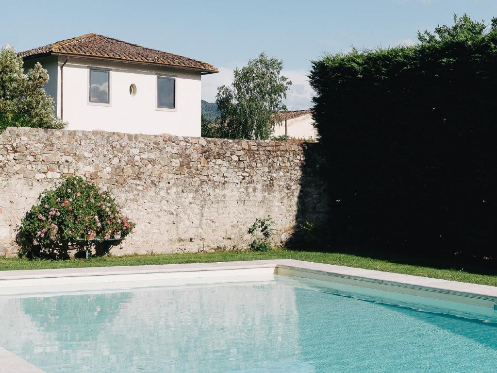 Rovezzano B&B 7 Rovezzano B&B 7