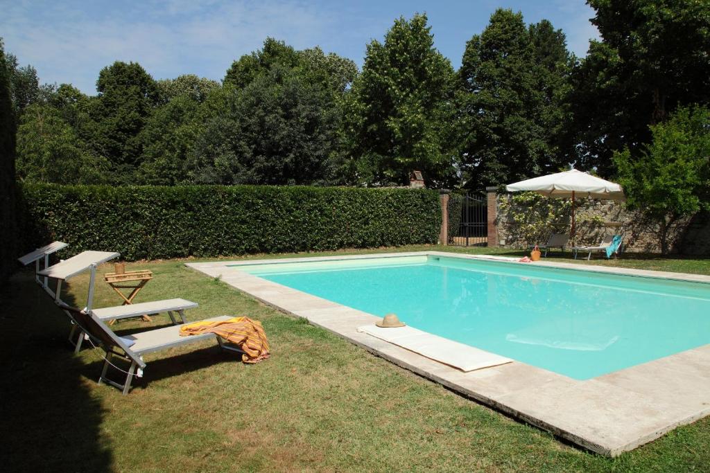 Rovezzano B&B 4 Rovezzano B&B 4