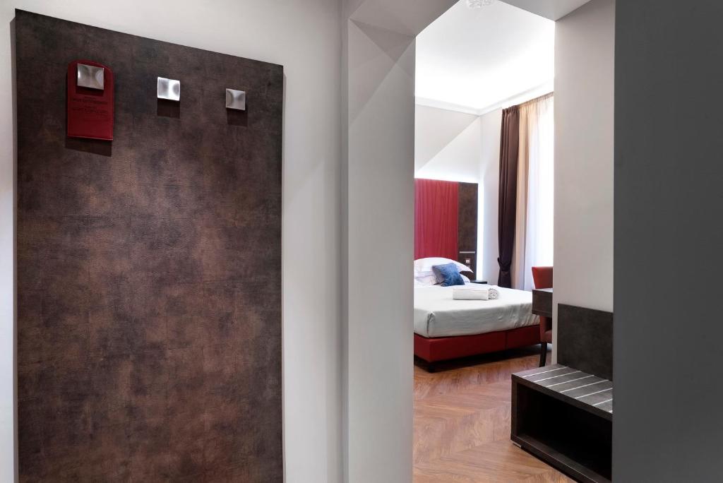 Artemide Guest House 9 Artemide Guest House 9