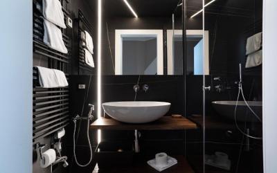 Artemide Guest House 4 Artemide Guest House 4