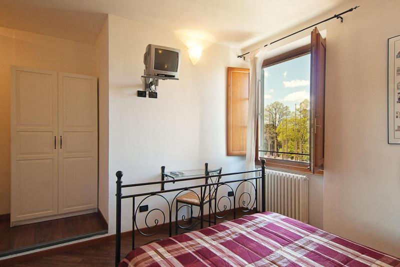 B&B Arco Antico 5 B&B Arco Antico 5