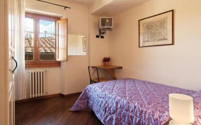 B&B Arco Antico 10 B&B Arco Antico 10